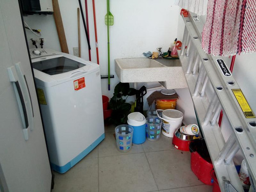 Renta Casa Con Alberca 3 Recamaras Col. Campestre Alborada Tuxpan Veracruz