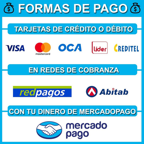 Imagen 10 de 10 de Ups Apc 1000 Va Easy Smv Smv1000i-ms 700w 3min 23s