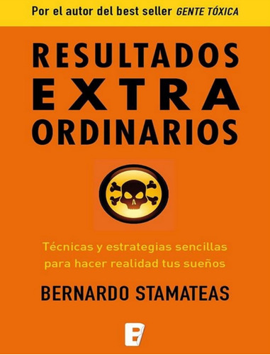 Libro Resultados Extraordinarios En Pdf