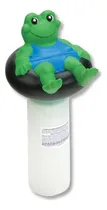 Comprar Clorador Jed Pool Tools Froggy 10-455 Para Piscina