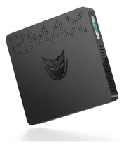 Comprar Mini Pc Bmax 6gb Ram 64gb Ssd Cpu Windows Original