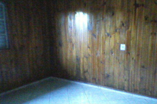 Imagem 1 de 17 de Casa Com 3 Dorms, Vila São Vicente (fazendinha), Santana De Parnaíba - R$ 330 Mil, Cod: 122500 - V122500