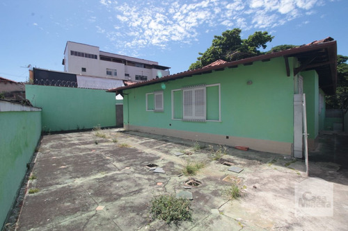 Imagem 14 de 15 de Casa À Venda No Cidade Nova - Código 448604 - 448604