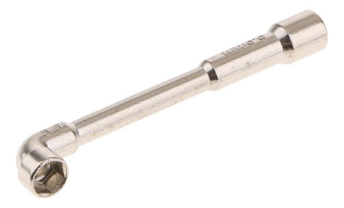 Herramienta De Llave Hexagonal De Doble Extremo En