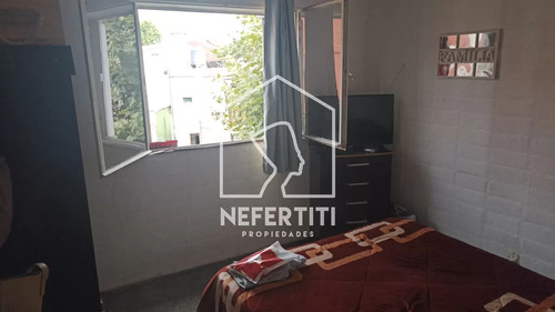 Apartamento De 3 Dormitorios En Complejo Zapicán Con Renta