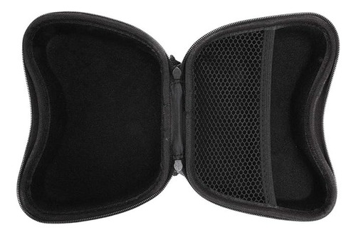 Estuche Case Protector Control Mando - Ps5 Ps4 Xbox Switch