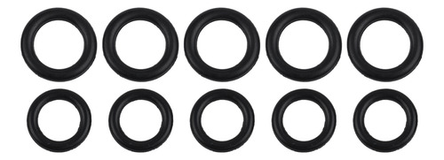 Para Limpeza Do Anel De Vedação De 1/4 3/8\\\ Connect Coupl