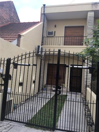 Imagen 1 de 17 de Casas Duplex - Venta