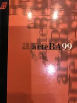 Comprar Libro Arte Ba Fundacion Arte Ba