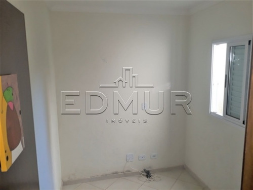 Imagem 9 de 14 de Apartamento - Parque Oratorio - Ref: 21093 - V-21093