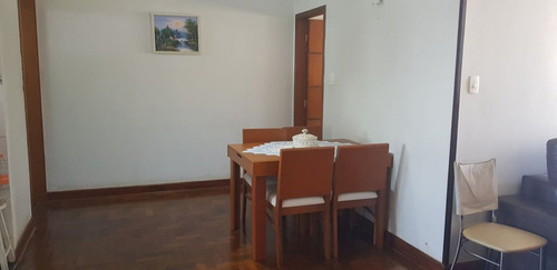 Apartamento - Ap07588 - 68653647