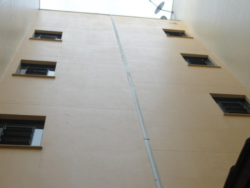 Imagem 17 de 21 de Apartamento Com 2 Dormitórios À Venda, 53 M² Por R$ 200.000,00 - Laranjeiras - Caieiras/sp - Ap0114