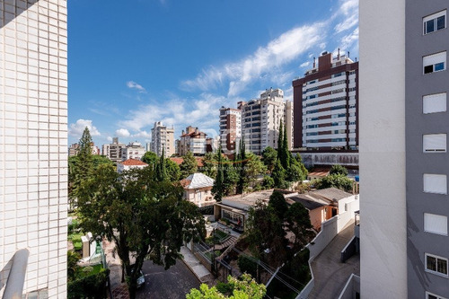 Imagem 5 de 15 de Apartamento - Petropolis - Ref: 434297 - V-cs36007270