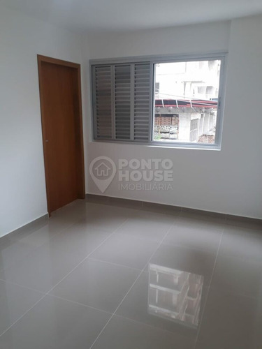 Imagem 5 de 15 de Apartamento 03 Dormitórios À Venda No Bairro Vila Mariana - Ph39868