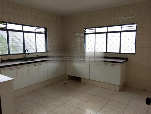 Imagem 10 de 10 de Apartamentos - Ref: L16119
