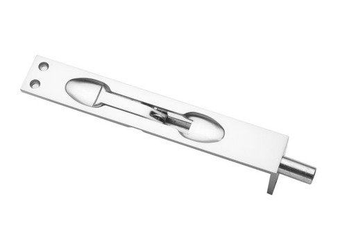 Pasador Embutir Acero Inoxidable Ss 20 Cm