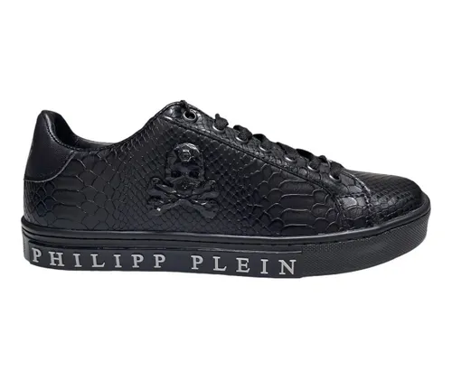 Philipp Plein Hombre MercadoLibre