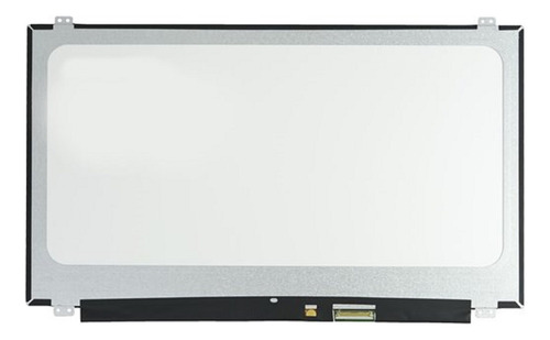 Pantalla Compatible Display 5d10h91342 15.6 30 Pines Hd