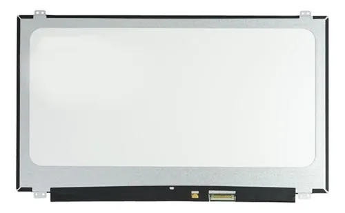comprar Pantalla Compatible Display Acer E5-511-c70z 15.6 30 Pines