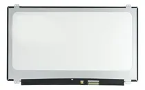 Comprar Pantalla Compatible Lp156whb(tp)(d3) Display 15.6 30 Pin Hd