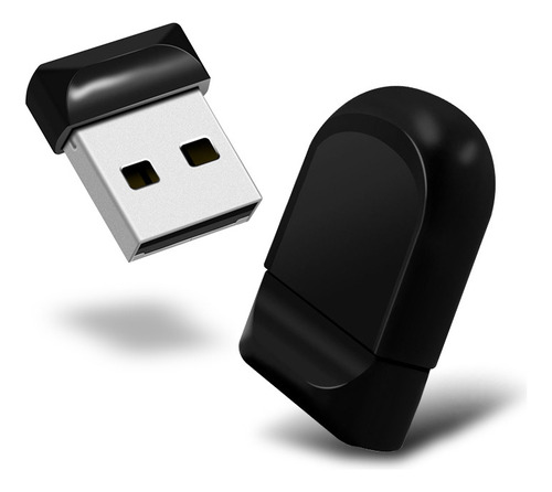 2025 Mini Unidad Flash Usb De 32 Gb Mini Unidad Flash Usb