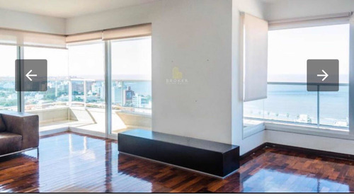 Diamantiz Plaza Penthouse Con Piscina Privada