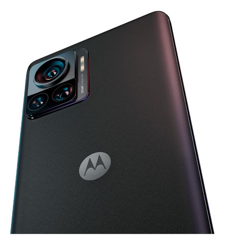 Motorola Edge 30 Ultra 5G - Bueno (Reacondicionado)