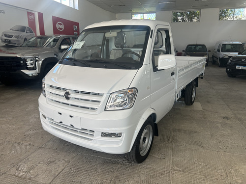 Dfsk Pick Up