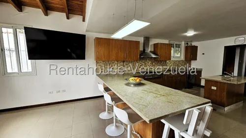 Ls Vende Casa Sorocaima
