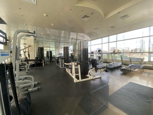For Sale Apartamento En Tore Caney Piso Del 30 Arriba De 855m2 Con 4 Habitaciones Y 5 Parqueos