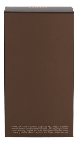 Perfume Hermes Terre D Eau De Toilette 100ml Para Homens