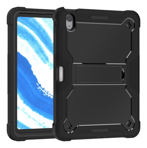 Funda Para Apple iPad Air 11 M3 2025 & M2 2024 Case