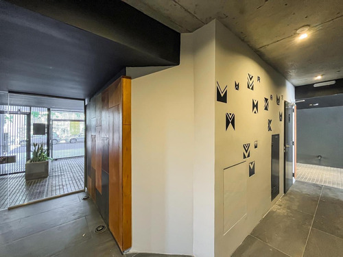 Imagen 22 de 28 de Monambientes Y 1 Dormitorio Con Amenities A Estrenar