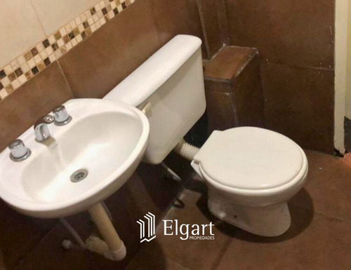 Galpon En Venta En San Miguel De Tucumán
