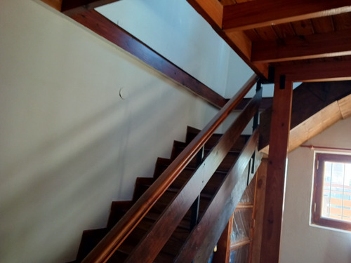 Casa Remodelada A Nuevo. Oportunidad. Venta O Permuta .apta Vivienda Permanente O Alquiler. Leer Descripcion Facilidades De Compra.-
