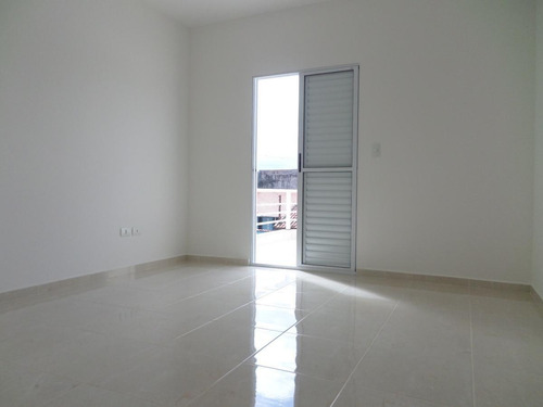 Imagem 11 de 13 de Casa Para Venda Em Itanhaém, Belas Artes, 3 Dormitórios, 2 Banheiros, 2 Vagas - It925_2-1156178