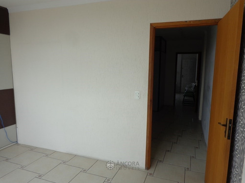Imagem 10 de 14 de Sala Comercial 52m² - Centro - 4070-1