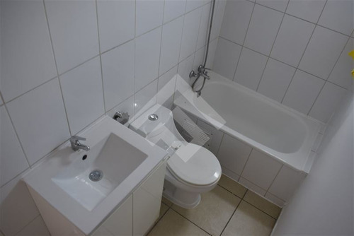 Imagen 19 de 26 de Casa En Venta De 3 Dorm. En Maipú
