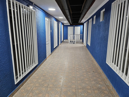 Residencial En Arriendo (88099)