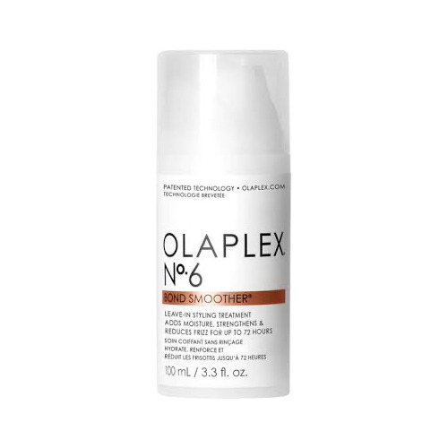 Kit Olaplex® Reparación Para El Cabello Dañado Nº 3, 6 Y 7