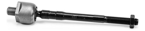 Bieleta Maxima 2009 2010 2011 2012 2013 2014 2015 Interior
