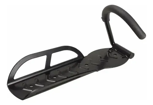 comprar Soporte Pared Gancho Colgar Santa Cruz Bicycles R14
