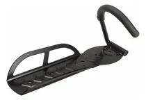 Comprar Soporte Pared Gancho Para Colgar Bicicleta Ironmax R13