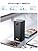 Romoss 60000mah Power Bank, 22.5w Max Quick Charge Portable