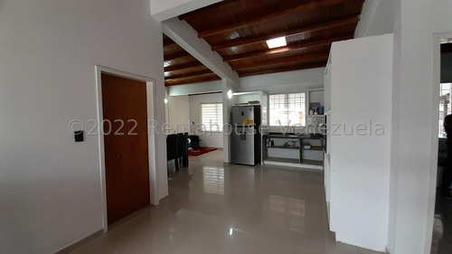 Imagen 6 de 30 de Casas En Venta La Morenera Cabudare Mls #22-18513 Rg 0424-6724337
