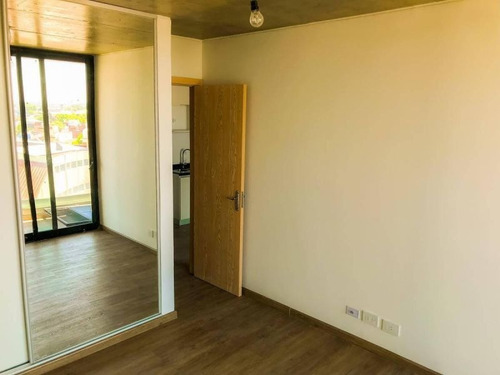 Departamento 2 Ambientes A Estrenar