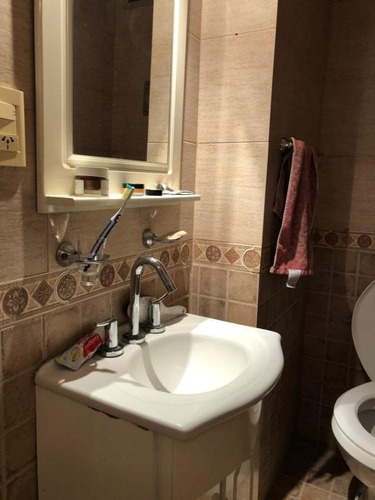 Imagen 13 de 14 de Departamento En Venta En Lanus Oeste