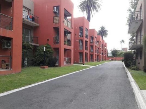 Imagen 4 de 17 de Departamento - San Miguel