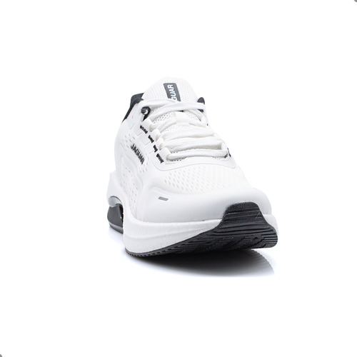 Zapatillas Jaguar Hombre Deportivo J9359 Tabu Deportivas