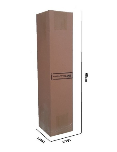 Trutura Suporte P/ Painel Feta Banner Cortina 1,5 X 2,2m